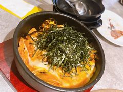 -乾杯烧肉居酒屋(中洲湾店)