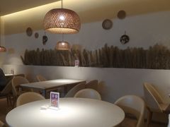 -川味堂·四川豆花(八卦岭店)
