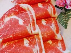 -东来顺·非遗火锅(高新店)