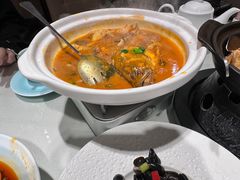 -品湘宴·湖南宁乡菜