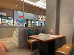 -情妹耙泥鳅·江湖川菜(科华店)
