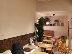 -甘婆婆醪糟汤圆