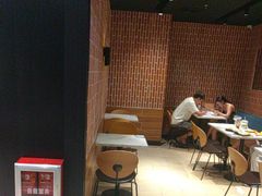 -达美乐比萨(骏壹万邦广场店)