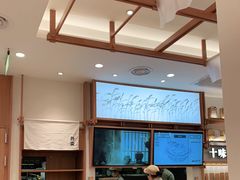 -小满手工粉(上海品尊国际店)