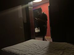 -百姓康洁洗浴(红桥店)