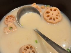 -上地宴·中关村的会客厅(清河高铁站店)