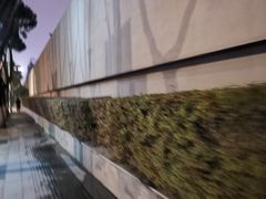 -侵华日军南京大屠杀遇难同胞纪念馆