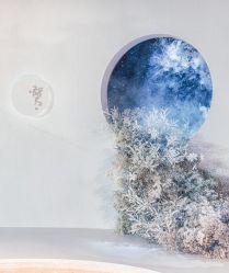 -天邑国际酒店·宴会厅