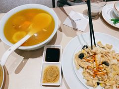 -味妙顺德厨房(绿地缤纷城店)