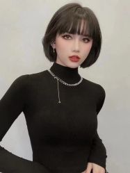 -YESIDO椰岛造型