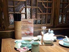 -老宁波1381餐厅(宏泰广场店)