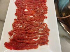 鲜羊腱子-惠丰涮肉馆(德宝新园店)