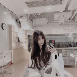 -简法造型·品牌形象店