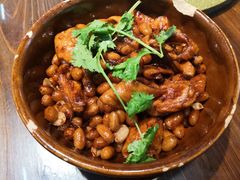 -农汤老店(顺联公园里店)