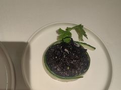 -莆田餐厅PUTIEN(金融街购物中心店)