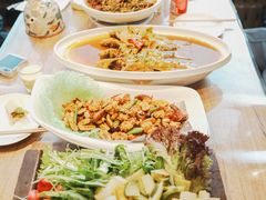 -胖姐渔村(中源大道店)