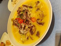 -和满堂·经典本帮菜(川沙古镇店)