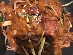 -太兴餐厅(东方广场分店)