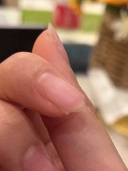 -RL Nail·瑞丽美甲美睫品牌原创店