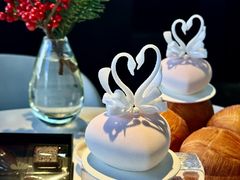 -BLACKSWAN黑天鹅(环球店)