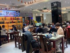 -紫光园(劲松店)