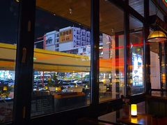 -COMMUNE幻师(上邦百汇城店)