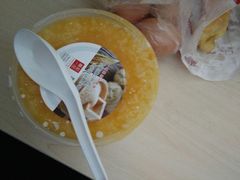 -嘉和一品粥(政府街店)