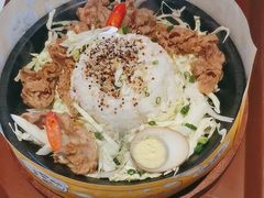 -豪客来牛排(伟诚广场店)