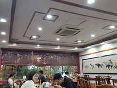 -教师之家赵家羊汤馆(东青龙街店)