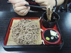 -井上家(大兴街店)