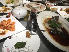-沙田轩(古北店)