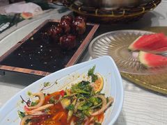 -江南婆婆(车墩店)