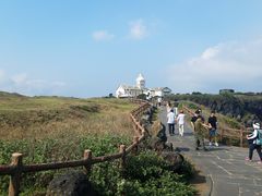 -涉地可支