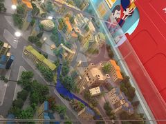 -中国宋庆龄青少年科技文化交流中心
