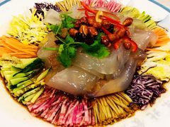 -东北食府·铁锅炖(花溪湾店)