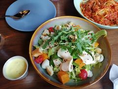 -G+KITCHEN(龙湖狮山天街店)