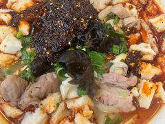 -春发芽葫芦头(科技二路旗舰店)