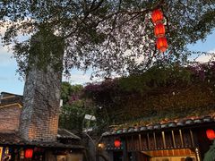 -鹏城人家海鲜酒家·23年老字号(较场尾店)