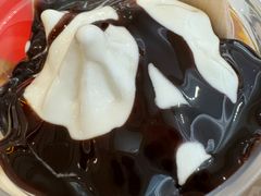 -麦当劳(皇岗路店)