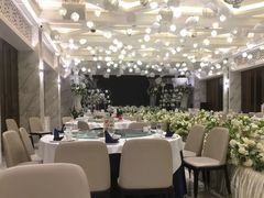-双湖宴·湖北菜(文化路店)