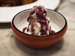 -城南往事·鲁菜·烤鸭(世茂宽厚里·大明湖店)