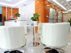 -雅德嘉口腔·咬合重建中心(时雨园店)