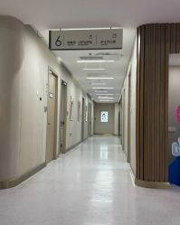 -上海宏康医院·医疗美容科