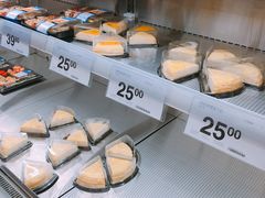 -山姆餐吧(山姆会员商店店)