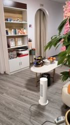 -DR.JY祛痘皮肤管理