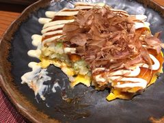 -山杏yama-katsu·吉列炸物