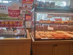 -味多美蛋糕(潘家园店)
