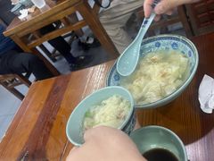 -荣阳楼(山塘街店)