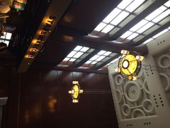 iphone_upload_pic-星巴克(北京太平桥大街店)