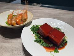 -王记姚家味·地道苏帮菜(凤凰街店)